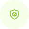 SSL Icon