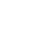 Transfer Icon
