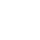 Protection Icon