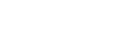 SiteLock