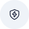 SSL Icon